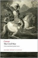 The Civil War