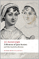 A Memoir of Jane Austen: and Other Family Recollections
