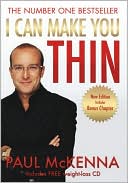 I Can Make You Thin (UK Edition)