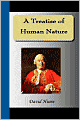 A Treatise Of Human Nature