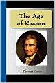 The Age Of Reason