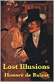 Lost Illusions