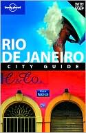 Rio de Janeiro