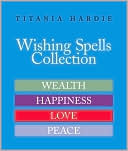 Wishing Spells Collection