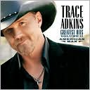 American Man: Greatest Hits, Vol. II