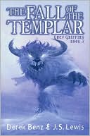 The Fall of the Templar (Grey Griffins Series #3)