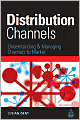 Distribution Channels