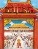 Beijing (Through Time Series)
