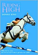 Riding High