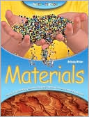 Materials