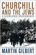 Churchill and the Jews: A Lifelong Friendship