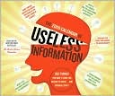 2009 Calendar of Useless Information Box Calendar