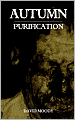 Autumn: Purification