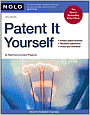 Patent It Yourself