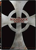 The Boondock Saints