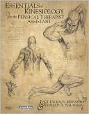 Essentials of Kinesiology for the Physical Therapist Assistant