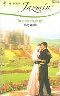 Erase Una Vez Un Rey: (Once Upon A King)
