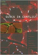 Genes in Conflict: The Biology of Selfish Genetic Elements