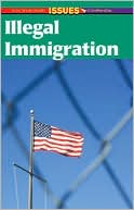 Illegal Immigration