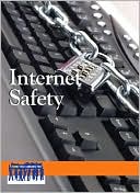 download Internet Safety book