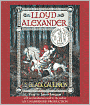 The Black Cauldron (Chronicles of Prydain Series #2)