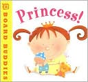 Princess! (Board Buddies Series)