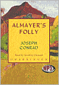 Almayer's Folly