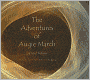 The Adventures of Augie March