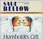 Humboldt's Gift