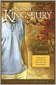 Someday (Sunrise Series #3)