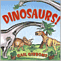 Dinosaurs!