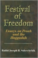 Festival of Freedom
