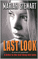 Last Look