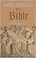 Bible