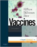Vaccines: Expert Consult