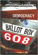 Democracy