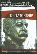 Dictatorship