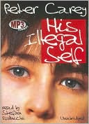 His Illegal Self