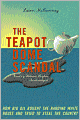 The Teapot Dome Scandal