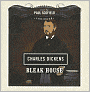 Bleak House