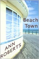Beach Town