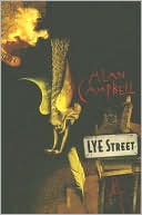 Lye Street