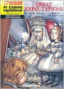 Great Expectations (Papercutz Classics Illustrated Series)