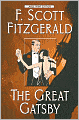 The Great Gatsby