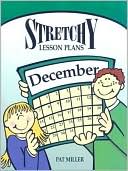 Stretchy Lesson Plans: December