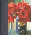 Flea Market Style Mini Address
