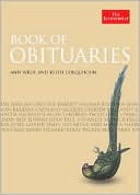 Economist Book of Obituaries