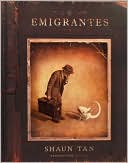 Emigrantes