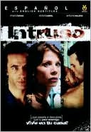 Intruso with Victoria Abril