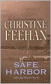 Safe Harbor (Drake Sisters Series #5)